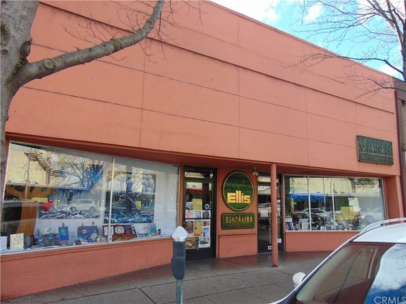 120 Broadway St, Chico, CA 95928